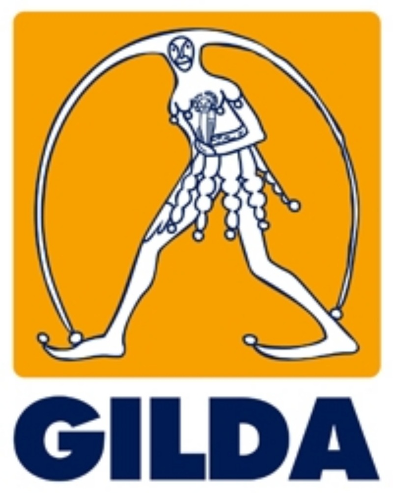 ASSEMBLEA SINDACALE GILDA-UNAMS 23 OTTOBRE 2019